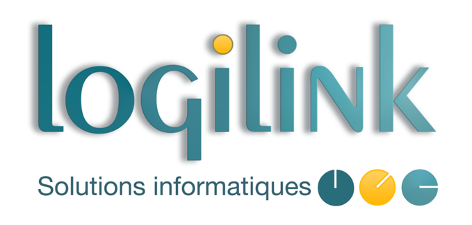 Logo Présent AG
