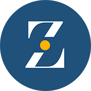 Logo Zeno